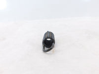 Kawasaki Vulcan 900 Classic LT Custom Rear Brake Pedal Link Shaft Lever Spring