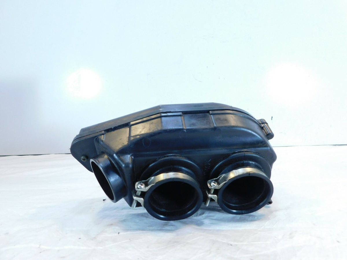 d5d12a4e-c2a1-4cea-935e-30d5e5e31765