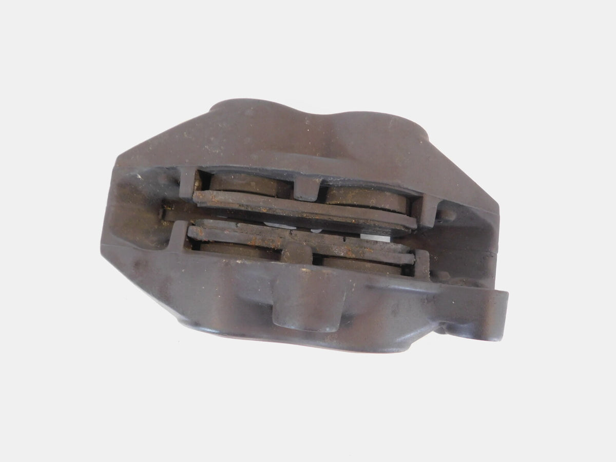 BMW K1200S K1200GT R1100S R1150GS R1200RT Brembo Left Front Wheel Brake Caliper - C3 Cycle