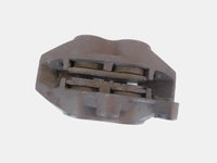 BMW K1200S K1200GT R1100S R1150GS R1200RT Brembo Left Front Wheel Brake Caliper - C3 Cycle