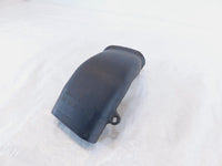2001-2017 Honda GL1800 Goldwing 1800 Front Right Air Box Intake Pipe Duct Scoop