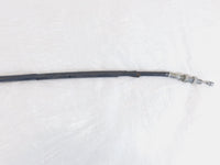 15-23 Yamaha YZFR3 YZF R3 Left Handlebar Clutch Pull Cable Line 1WD-F6335-00-00 - C3 Cycle