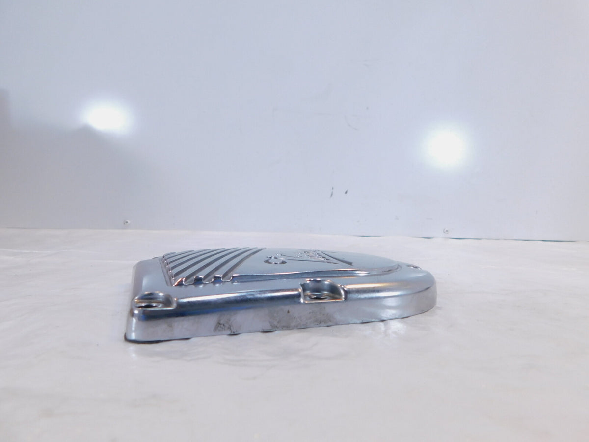 Victory Sport Deluxe & Standard V92 Cruiser Right Engine Motor Cam Gear Cover - C3 Cycle