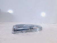 Victory Sport Deluxe & Standard V92 Cruiser Right Engine Motor Cam Gear Cover - C3 Cycle