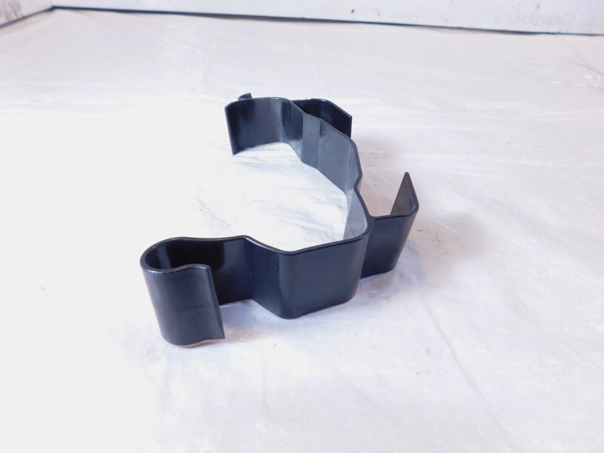 2010-2017 Victory Cross Country Roads & Magnum Front Frame Airbox/Harness - C3 Cycle