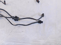 2014-2019 BMW S1000-RR S1000RR Engine Motor Wiring Harness Wire Cable Loom - C3 Cycle