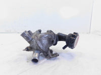 Honda VT1100 VT1100C Shadow 1100 ACE & Sabre Engine Motor Thermostat & Housing - C3 Cycle