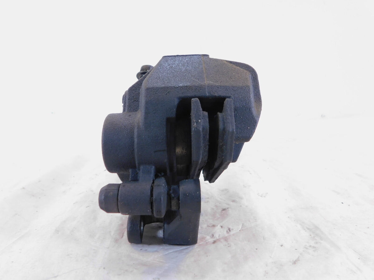Honda Goldwing GL1500 Aspencade Black Front Wheel Left Brake Disc Caliper - C3 Cycle