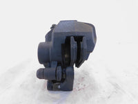 Honda Goldwing GL1500 Aspencade Black Front Wheel Left Brake Disc Caliper - C3 Cycle