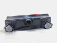 21-23 Harley Davidson Pan America RA1250 1250 1250S Rear Tail Brake Light Lamp