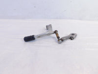 BMW R1100R R1100S R850R Left Gear Change Shifter Pedal Lever & Linkage Rod Arm - C3 Cycle