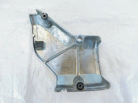 Suzuki Intruder 700 750 800 Boulevard S50 VS800 Left Rear Engine Output Cover - C3 Cycle