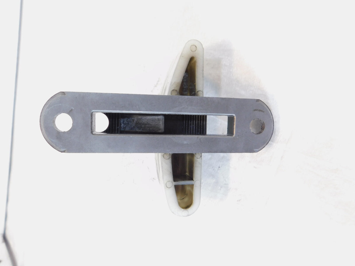 Harley Davidson Twin Cam Touring Dyna Softail Primary Chain Tensioner & Bracket