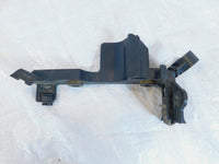 BMW R1200 R1200R R1200GS R1250 Front Battery Box Holder Tray Cross Brace Bracket - C3 Cycle