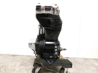 Harley Davidson EVO Electra Glide Softail & Dyna Motor Engine Assembly 37k Miles - C3 Cycle