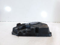 1992-1998 Yamaha XJ600 XJ600S Seca II 600 Engine Motor Oil Drain Pan - C3 Cycle