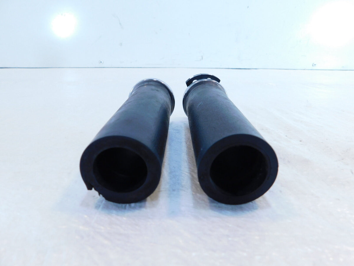 Yamaha Royal Star & VStar 1100 XVS1100 Classic Custom Left/Right Handlebar Grips