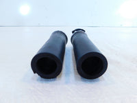 Yamaha Royal Star & VStar 1100 XVS1100 Classic Custom Left/Right Handlebar Grips