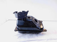2007-2016 Suzuki AN400 Burgman 400 Fuel Gas Petrol Tank Reservoir Cell w/ Cap - C3 Cycle