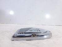 Victory Sport Deluxe & Standard V92 Cruiser Right Engine Motor Cam Gear Cover