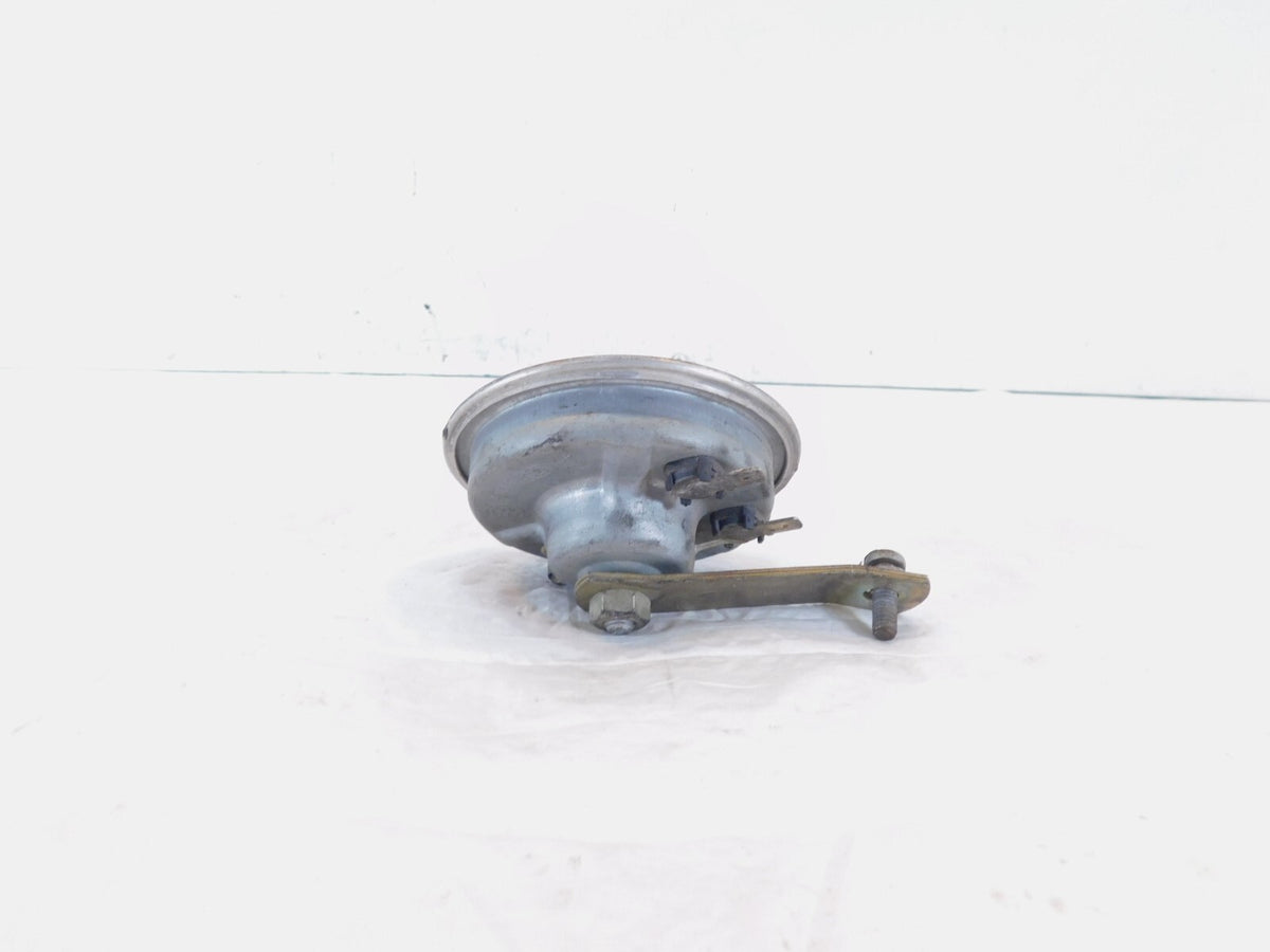 2005-2015 05-15 Yamaha Majesty 400 YP400 Warning Signal Horn - 5RU-83371-02-00 - C3 Cycle