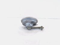 2005-2015 05-15 Yamaha Majesty 400 YP400 Warning Signal Horn - 5RU-83371-02-00 - C3 Cycle