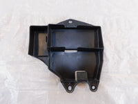 1980-1982 Honda CX500 CX500C Custom Storage Tool Box Housing Holder Case Tray - C3 Cycle