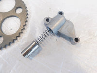 BMW R1100 R1100R R1150GS R1150R R1200C Oil Pump Drive Chain Sprocket & Tensioner - C3 Cycle