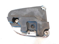 Kawasaki VN1600 1600 VN1500 Chrome Right Side Engine Motor Outer Clutch Cover - C3 Cycle