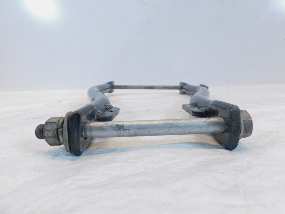 BMW R1100GS R1100R R1100RT & R1150GS R1150R Engine Motor Mount Hanger Brackets