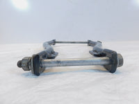 BMW R1100GS R1100R R1100RT & R1150GS R1150R Engine Motor Mount Hanger Brackets