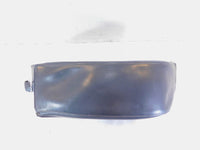 2006 2007 2008 & 2009 Victory Kingpin Black Right Side Bag Saddlebag Saddle Bag - C3 Cycle