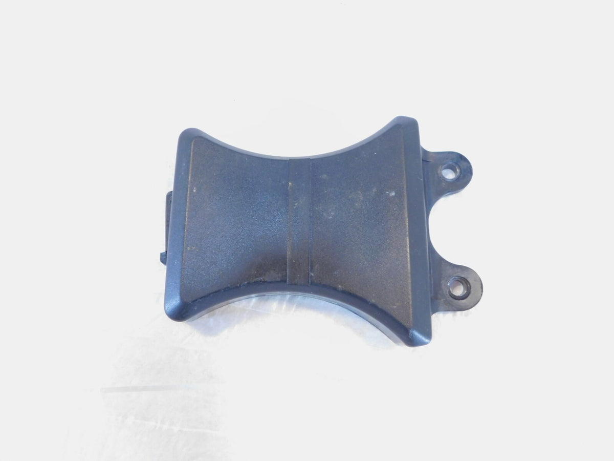 1985-1986 Honda VT1100C Shadow 1100 Electrical Junction Fuse Holder Box Cover - C3 Cycle