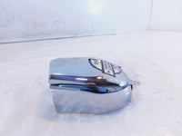 Harley Davidson Touring Tour & Electra Glide Classic & Ultra Chrome Horn Cover - C3 Cycle