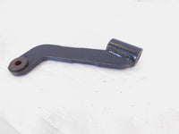Harley Davidson Touring Road King Street & Electra Glide Footboard Front Bracket - C3 Cycle