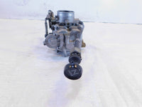 Harley Davidson Sportster 1200 XL1200C Custom Intake Carb Carburetor 27480-97A - C3 Cycle