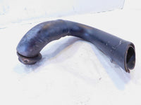 2002-2009 Yamaha Road Star Warrior 1700 XV1700 Rear Header Exhaust Muffler Pipe - C3 Cycle