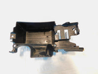 Kawasaki Versys KLE650 Ninja 650R ER-6N Rear Back Tail Fender Battery Box Tray - C3 Cycle