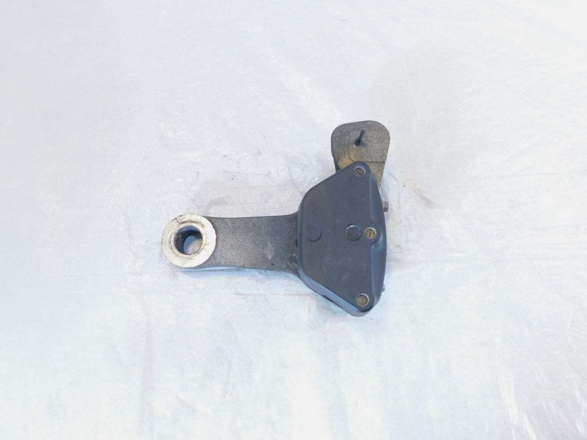 Harley Davidson Road King Street & Electra Glide Rear Wheel Brake Disc Caliper - C3 Cycle