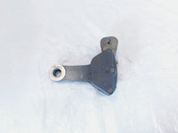 Harley Davidson Road King Street & Electra Glide Rear Wheel Brake Disc Caliper - C3 Cycle
