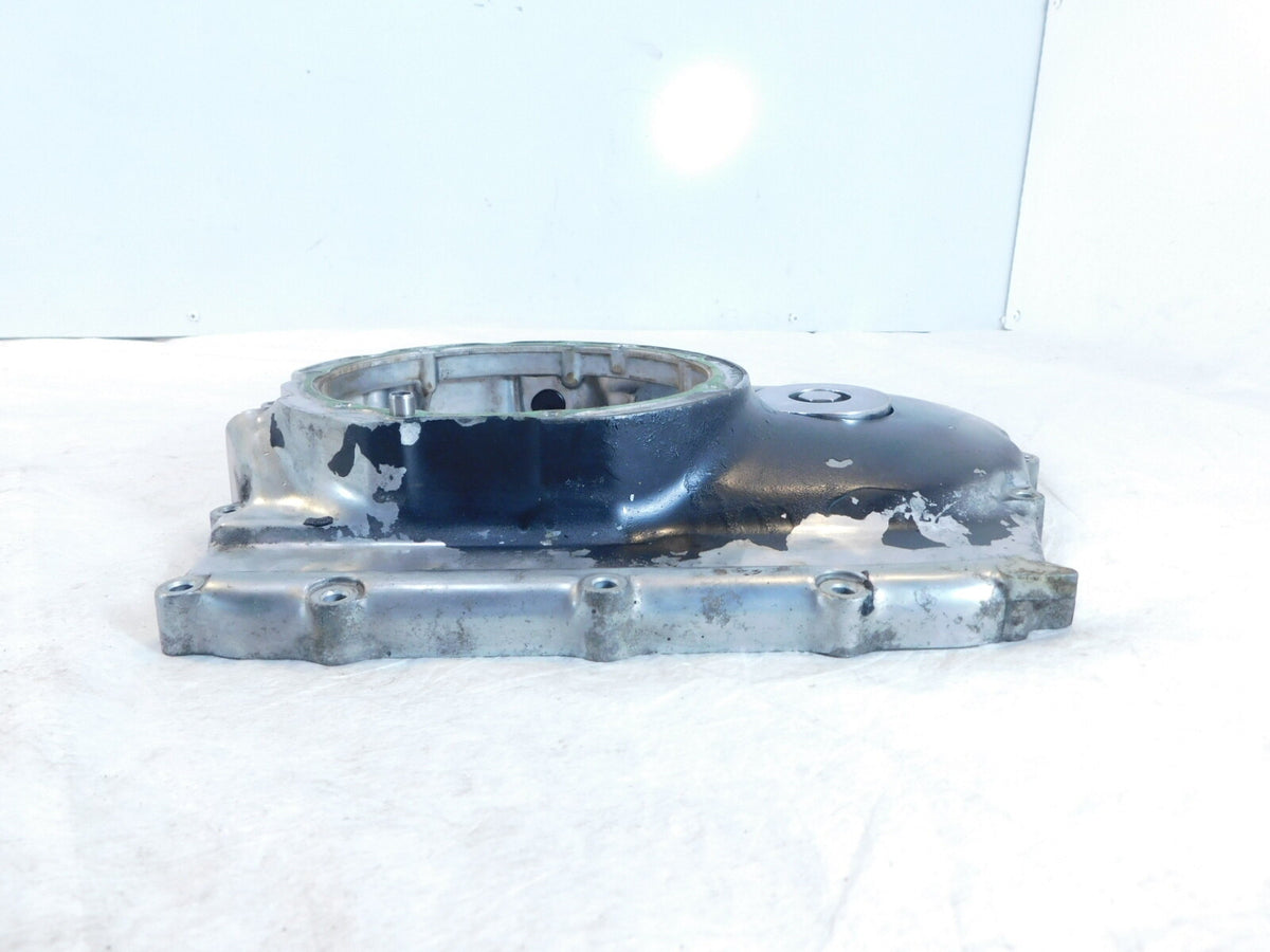 1997-2007 Honda VT1100 Spirit Shadow 1100 Right Engine Motor Crankcase Cover - C3 Cycle