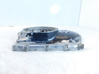 1997-2007 Honda VT1100 Spirit Shadow 1100 Right Engine Motor Crankcase Cover - C3 Cycle
