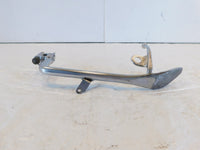 Harley Davidson Softail Heritage Classic Fat Boy Short Side Kick Stand Kickstand - C3 Cycle