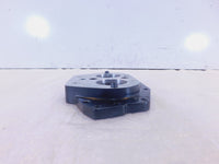 2001-2003 Indian Gilroy Chief Scout & Spirit Transmission Bearing Trap Door - C3 Cycle