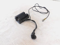 Harley Davidson EVO Touring Softail Dyna FXR Voltage Rectifier Regulator - C3 Cycle