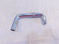 2004-2009 Honda VTX1300 VTX1300C VTX1300R VTX1300S VTX1300T Water Pump Hose Pipe - C3 Cycle