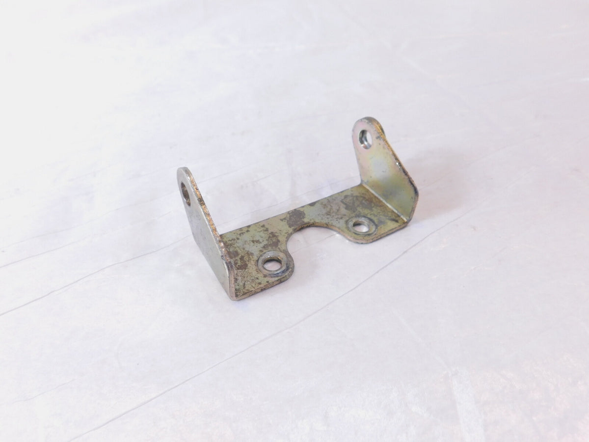 1994-1995 Honda CB1000 CB 1000 Gas Petrol Fuel Tank Mount Bracket Pivot Stay - C3 Cycle