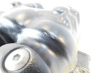 2002-2008 Triumph America & Speedmaster Cylinder Head w/ Camshaft Cams & Valves - C3 Cycle