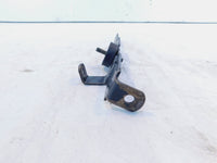 Harley Davidson Touring Tour & Electra Glide Classic & Ultra Horn Mount Bracket - C3 Cycle