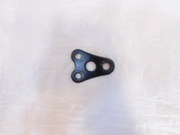 1988-2000 Honda GL1500 Goldwing 1500 Front Left Side Engine Hanger Mount Bracket - C3 Cycle